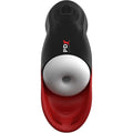 PDX ELITE - STROKER FAP-O-MATIC PRO CON BASE TESTICOLARE