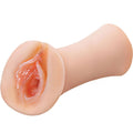 FETISH FANTASY EXTREME - VAGINA SUCCOSA STROKER SILICONE