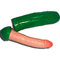 DIABLO PICANTE - CETRIOLO PENIS