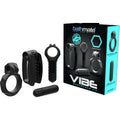 BATHMATE - KIT DE RESISTENCIA VIBE