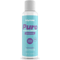 INTIMATELINE - INTYMATE PURE ORIGINAL WATER-BASED LUBRICANT 100 ML
