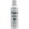 INTIMATELINE INTYMATE - LUBRIFICANTE PURO AL SILICONE 100 ML