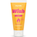 INTIMATELINE INTYMATE - LUBRIFICANTE STIMOLANTE CALDO DESIDERIO 100 ML