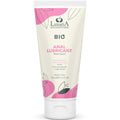 INTIMATELINE - LUBRICANTE ÍNTIMO BIO A BASE DE AGUA LUXURIA 100 ML
