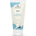 INTIMATELINE - LUBRICANTE ÍNTIMO BIO A BASE DE AGUA LUXURIA 100 ML