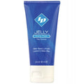 ID JELLY - LUBRICANTE A BASE DE AGUA EXTRA ESPESO TUBO DE VIAJE 60 ML