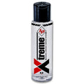 ID XTREME - LUBRIFICANTE A BASE ACQUA ALTE PRESTAZIONI 250 ML