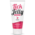 INTIMATELINE - LUBRICANTE DE CEREZA LICK JELLY 30 ML