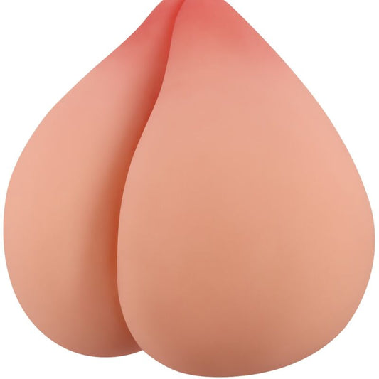 PRETTY LOVE - MASTURBATORE MASCHILE PEACH