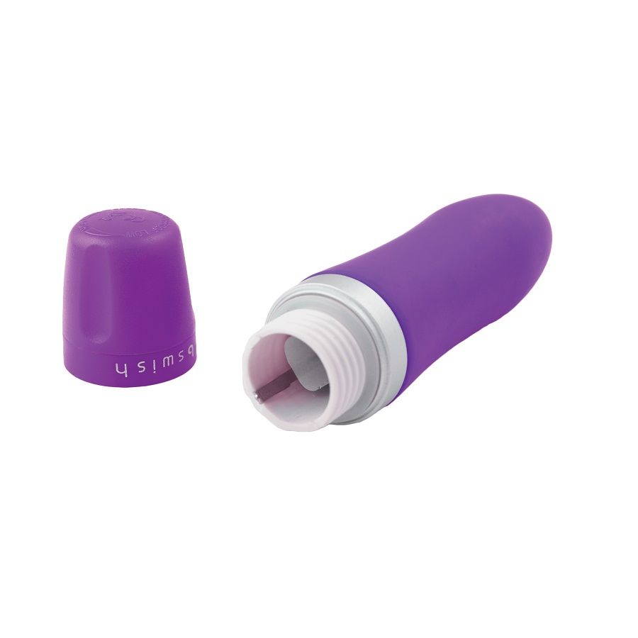 B SWISH - BCUTE CLASSIC LILAC B SWISH