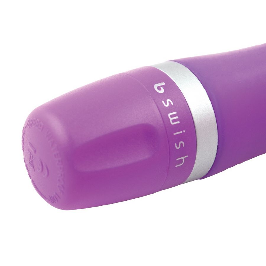 B SWISH - BCUTE CLASSIC LILAC B SWISH