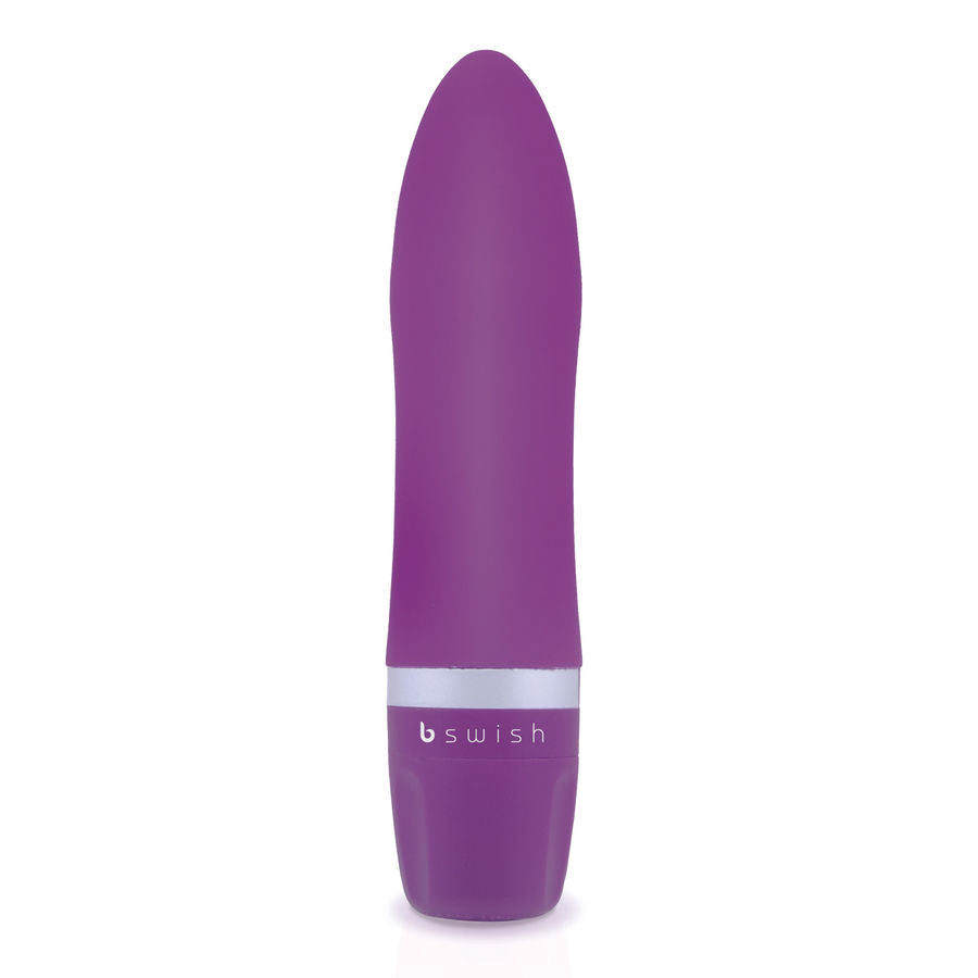 B SWISH - BCUTE CLASSIC LILAC B SWISH