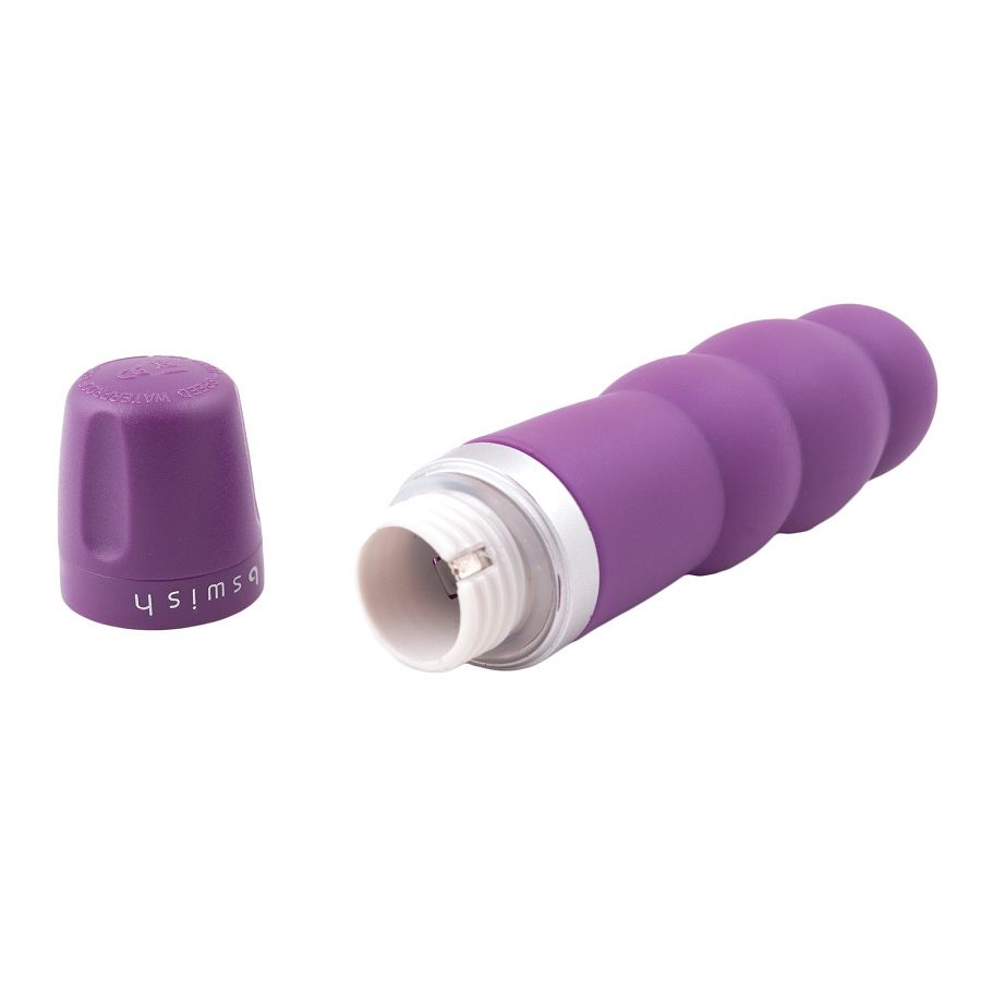 B SWISH - BCUTE CLASSIC PEARL LILAC B SWISH