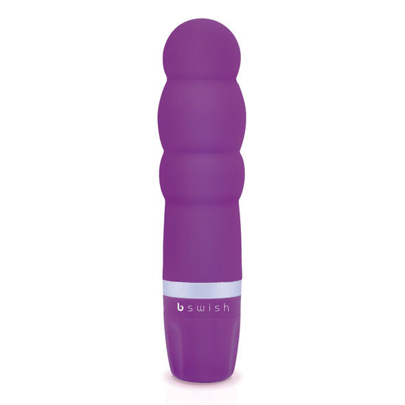 B SWISH - BCUTE CLASSIC PEARL LILAC B SWISH