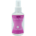 FEMINTIMATE - SPRAY DETERGENTE IGIENIZZANTE PER SEX TOYS 150 ML