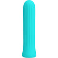 PRETTY LOVE - BLANCHE BLUE STIMOLATORE VIBRATORE