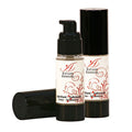 EXTASE SENSUAL - LUBRIFICANTE FRAGOLA 30 ML