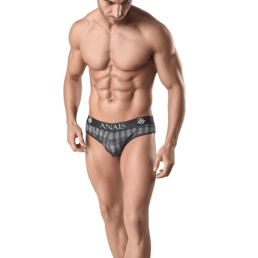 ANAIS HOMBRES - AEGIS SLIP S
