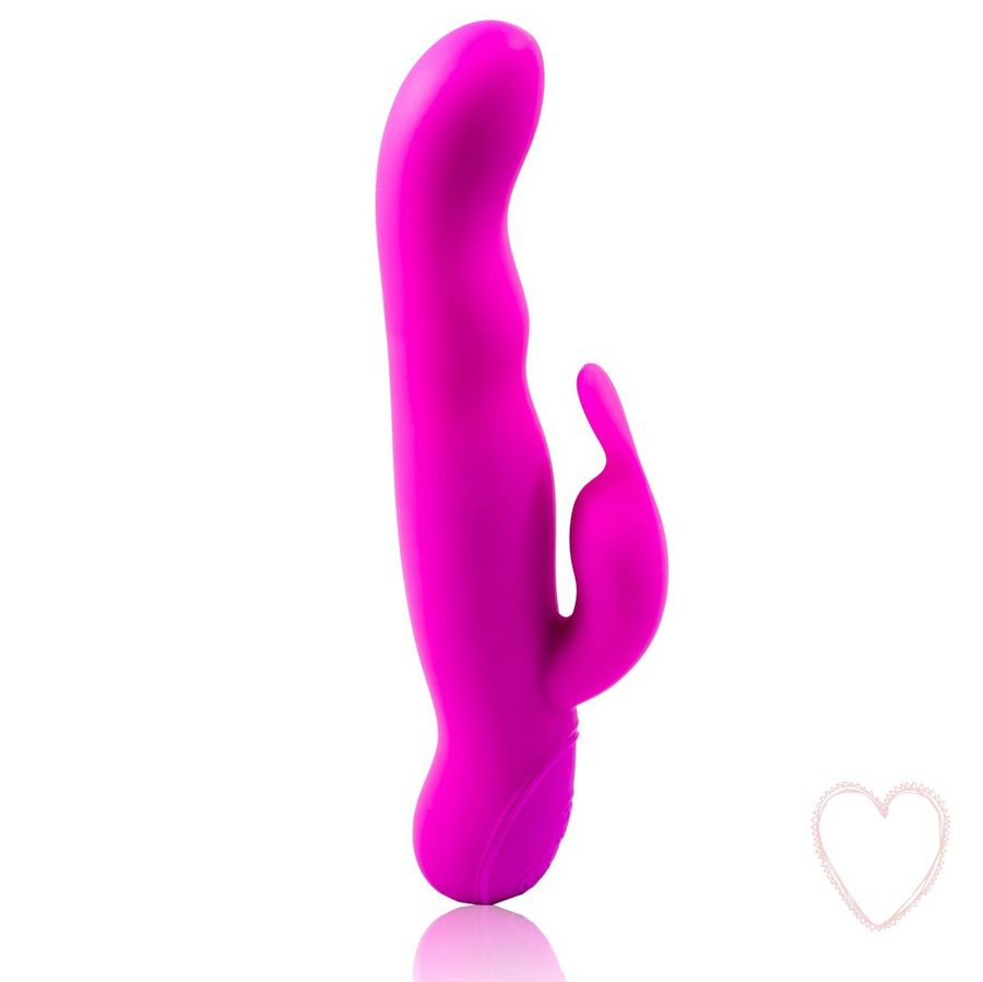PRETTY LOVE - HIGHGRADE HALE LILAC ROTATOR PRETTY LOVE HIGH GRADE