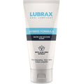 INTIMATELINE - LUBRICANTE ANAL HÍBRIDO LUBRAX HYBRID 100 ML