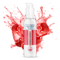 WATERFEEL - LUBRICANTE DE CEREZA 175 ML