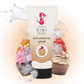 KIKÍ TRAVEL - LUBRIFICANTE CUPCAKE 50 ML