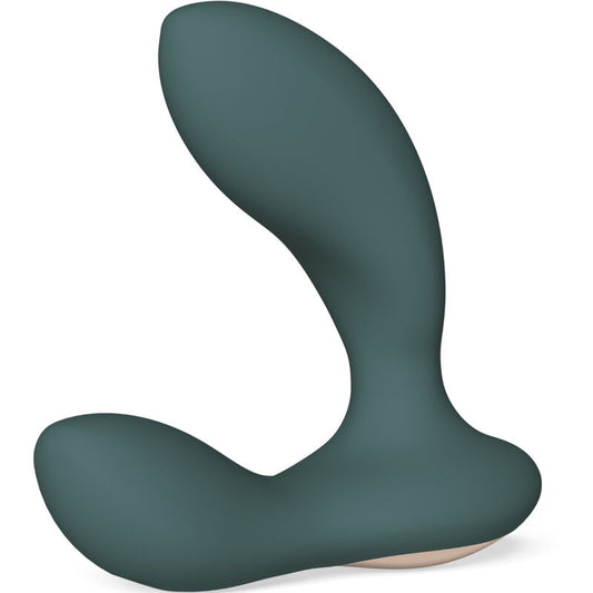 LELO - MASAJISTA DE PRÓSTATA HUGO 2 VERDE