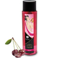 SHUNGA - GEL DOCCIA E BAGNO CILIEGIA GLASSATA 370 ML