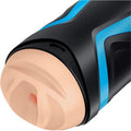 SATISFYER - MASTURBATORE MASCHILE MEN ONE