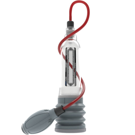 BATHMATE - POMPA PER PENE HYDROXTREME 7 X30