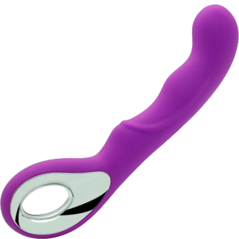 ARMONY - ANNA PULL RING VIBRATOR ARMONY VIBRATORS