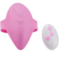 ARMONY - ESTIMULADOR DE PLACER PARA BRAGUITAS CON CONTROL REMOTO