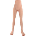 ARMONY - GAMBE DA DONNA IN SILICONE MODELLO 1