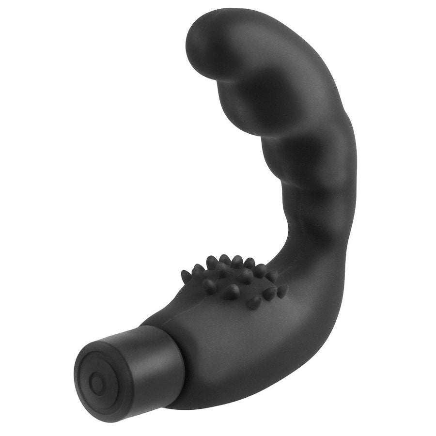 ANAL FANTASY - VIBRATING REACH AROUND ANAL FANTASY SERIES