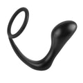 ANAL FANTASY - ANELLO PER PENE "ASS-GASM"