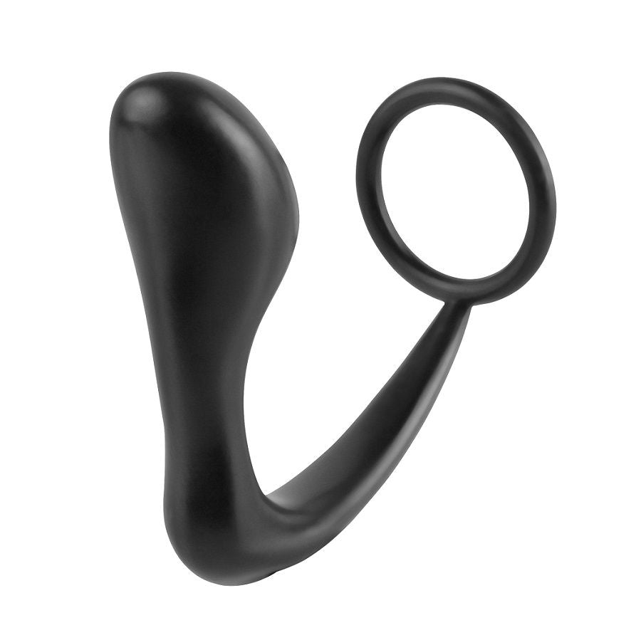 ANAL FANTASY - ASS-GASM PENIS RING ANAL FANTASY SERIES