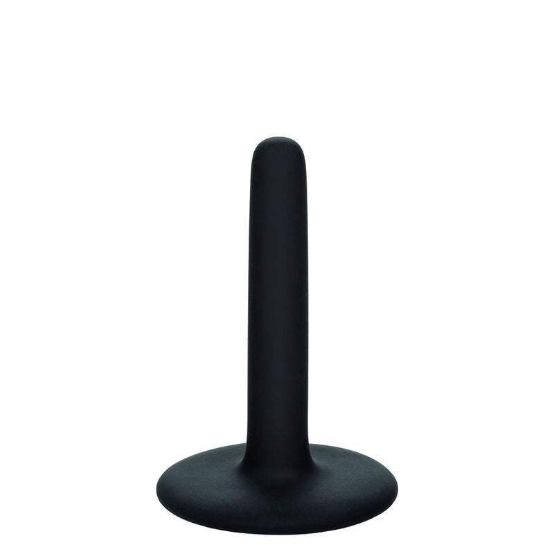CALEXOTICS - BOUNDLESS SILICONE PEGGING KIT CALEXOTICS