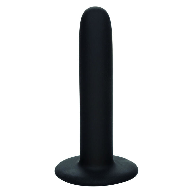 CALEXOTICS - BOUNDLESS SILICONE PEGGING KIT CALEXOTICS