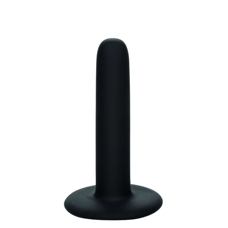 CALEXOTICS - BOUNDLESS SILICONE PEGGING KIT CALEXOTICS