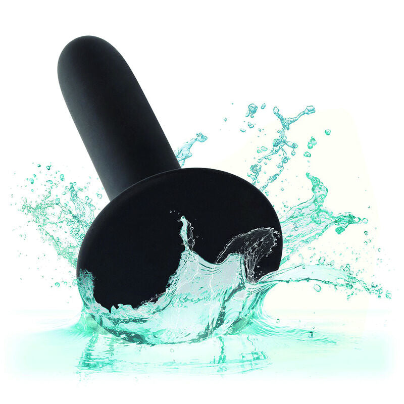 CALEXOTICS - BOUNDLESS SILICONE PEGGING KIT CALEXOTICS