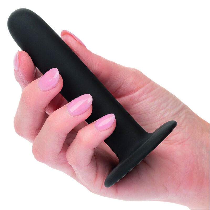 CALEXOTICS - BOUNDLESS SILICONE PEGGING KIT CALEXOTICS