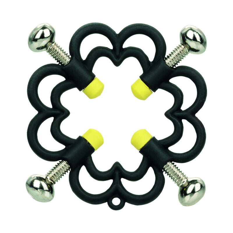 CALEXOTICS - BOUNDLESS NIPPLE GRIPS CALEXOTICS