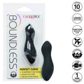 CALEXOTICS - MASAJEADOR BOUNDLESS CURVA PERFECTA