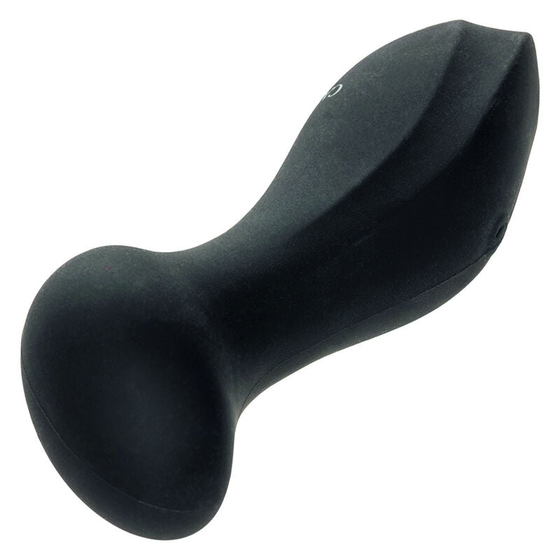 CALEXOTICS - BOUNDLESS MINI MASSAGER CALEXOTICS
