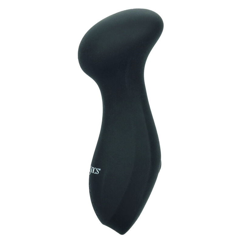 CALEXOTICS - BOUNDLESS MINI MASSAGER CALEXOTICS