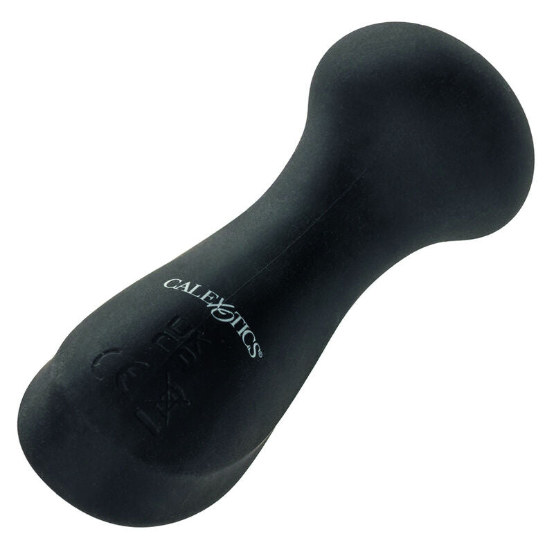 CALEXOTICS - BOUNDLESS MINI MASSAGER CALEXOTICS