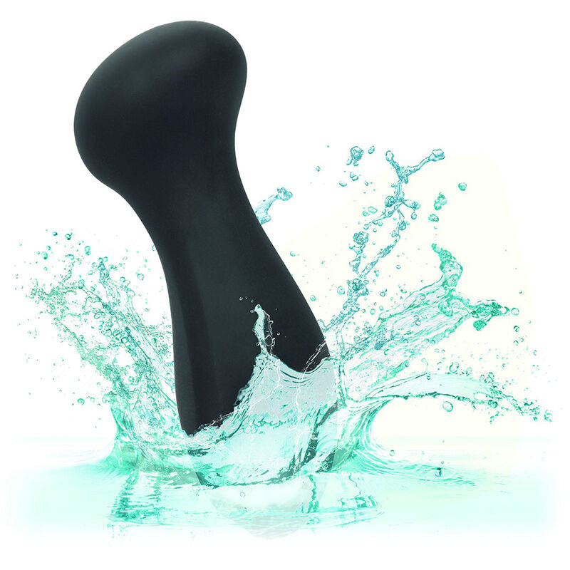 CALEXOTICS - BOUNDLESS MINI MASSAGER CALEXOTICS