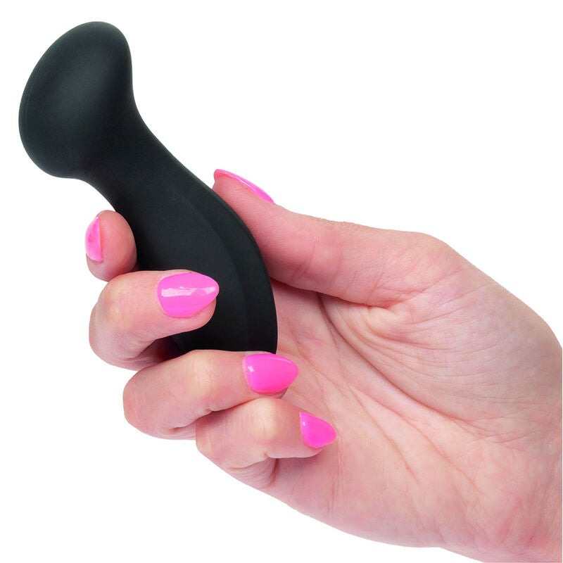 CALEXOTICS - BOUNDLESS MINI MASSAGER CALEXOTICS