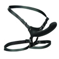 CALEXOTICS - IMBRACATURA MULTIUSO RICARICABILE BOUNDLESS