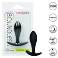 CALEXOTICS - PLUG A GOCCIA SENZA LIMITI